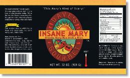 DavesBloodyMary091409