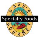 Daveslogo