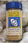 GarliGarni225a