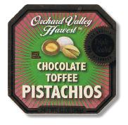 OrchardValley