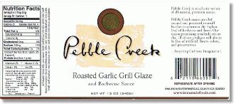 PebbleCreek091509